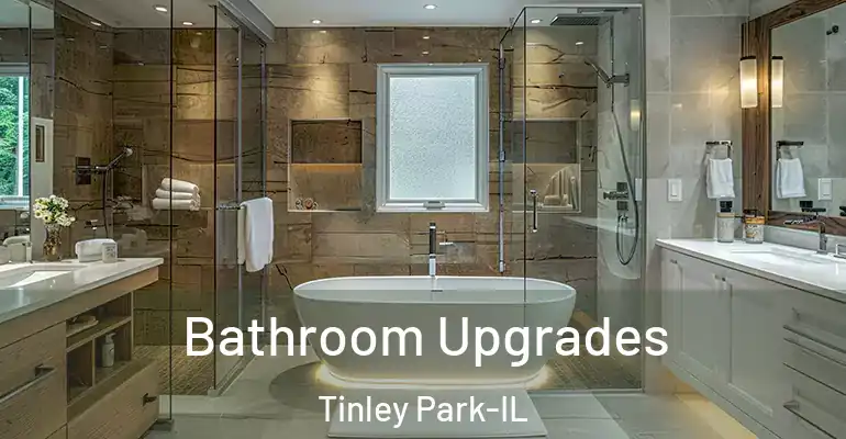inner Bathroom imggen Bathroom Upgrades Tinley Park-IL