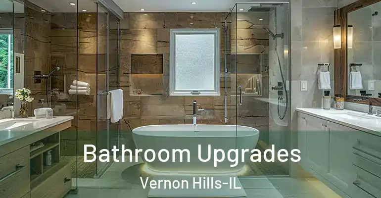inner Bathroom imggen Bathroom Upgrades Vernon Hills-IL