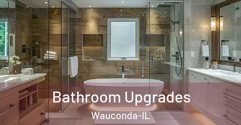 inner Bathroom imggen Bathroom Upgrades Wauconda-IL