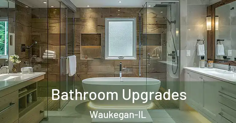inner Bathroom imggen Bathroom Upgrades Waukegan-IL