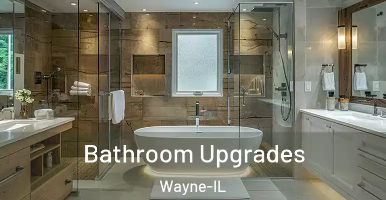 inner Bathroom imggen Bathroom Upgrades Wayne-IL