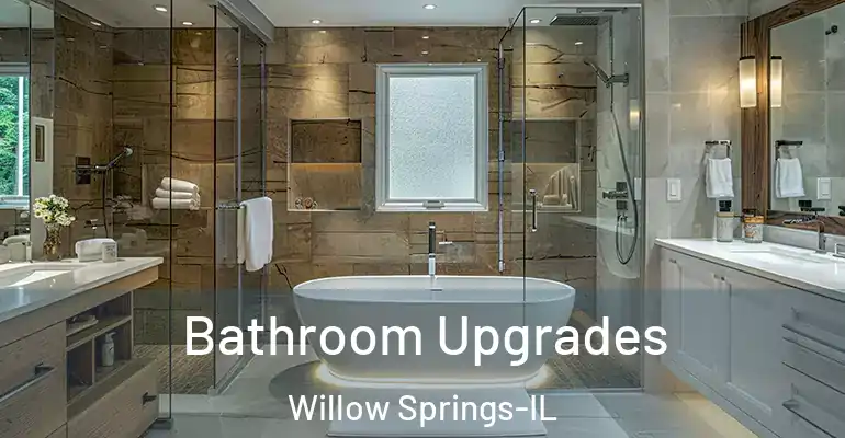inner Bathroom imggen Bathroom Upgrades Willow Springs-IL