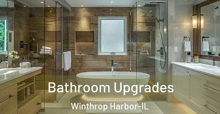 inner Bathroom imggen Bathroom Upgrades Winthrop Harbor-IL