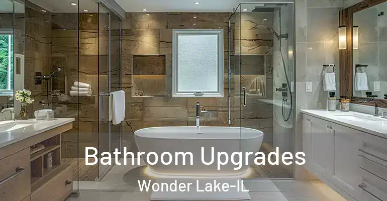 inner Bathroom imggen Bathroom Upgrades Wonder Lake-IL