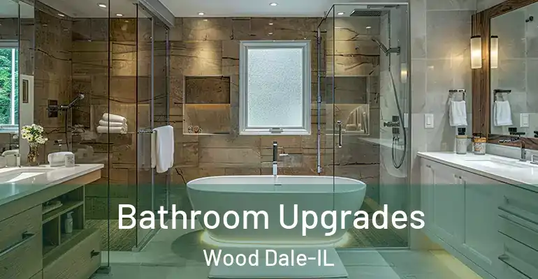 inner Bathroom imggen Bathroom Upgrades Wood Dale-IL