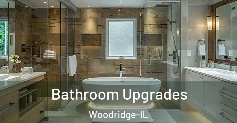 inner Bathroom imggen Bathroom Upgrades Woodridge-IL