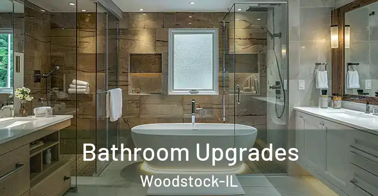 inner Bathroom imggen Bathroom Upgrades Woodstock-IL