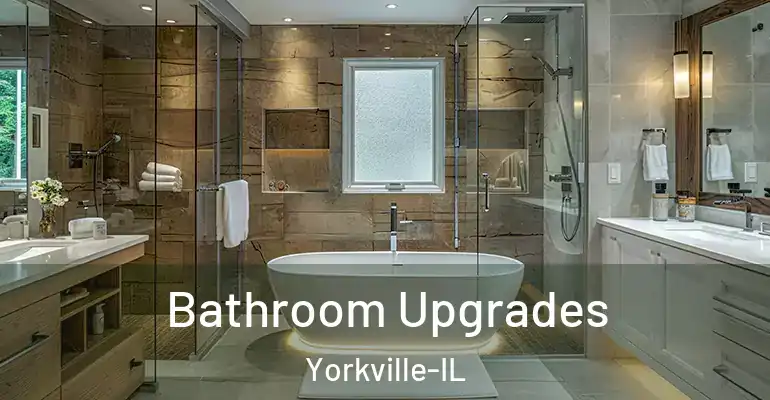 inner Bathroom imggen Bathroom Upgrades Yorkville-IL