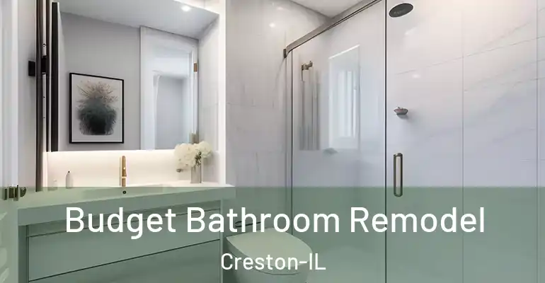 inner Bathroom imggen Budget Bathroom Remodel Creston-IL