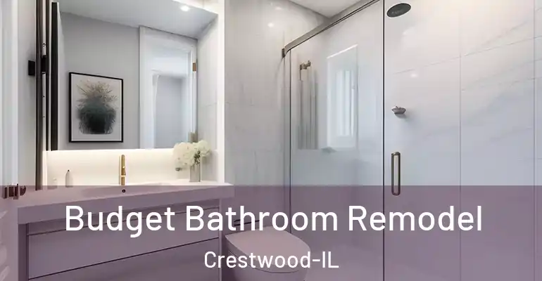 inner Bathroom imggen Budget Bathroom Remodel Crestwood-IL