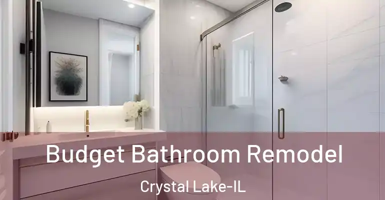 inner Bathroom imggen Budget Bathroom Remodel Crystal Lake-IL