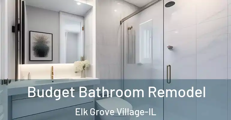 inner Bathroom imggen Budget Bathroom Remodel Elk Grove Village-IL