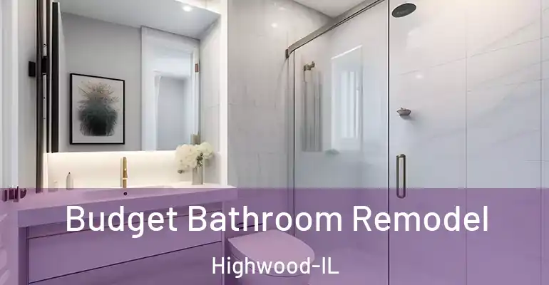 inner Bathroom imggen Budget Bathroom Remodel Highwood-IL