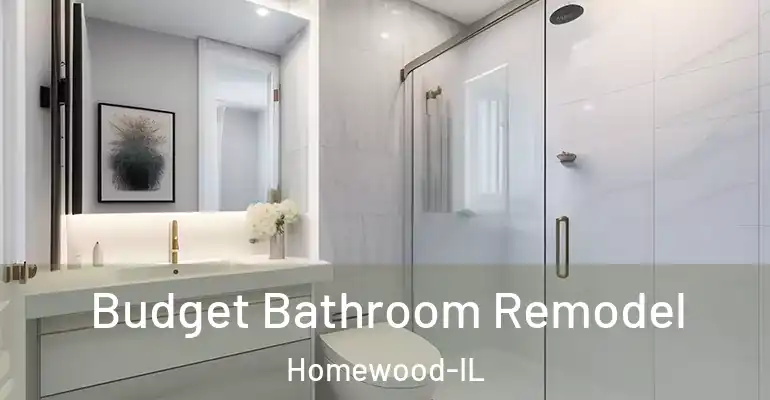inner Bathroom imggen Budget Bathroom Remodel Homewood-IL