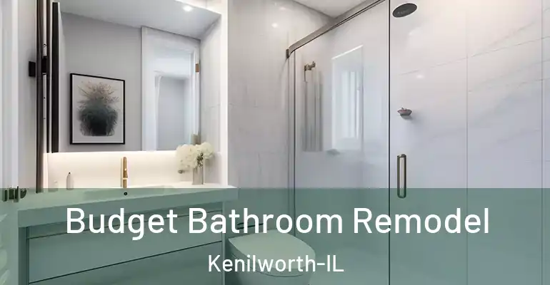 inner Bathroom imggen Budget Bathroom Remodel Kenilworth-IL