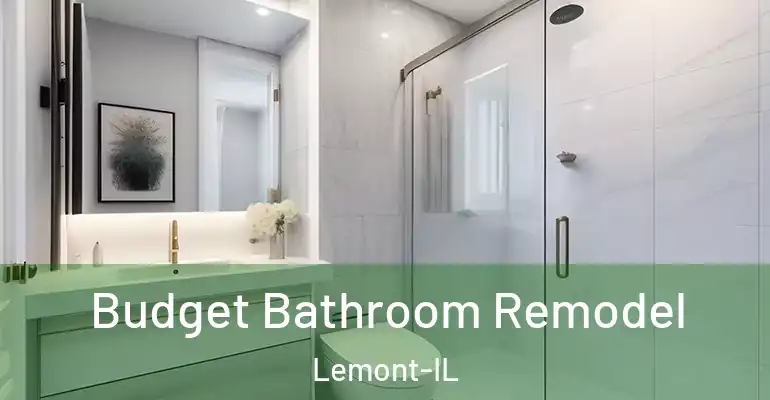 inner Bathroom imggen Budget Bathroom Remodel Lemont-IL