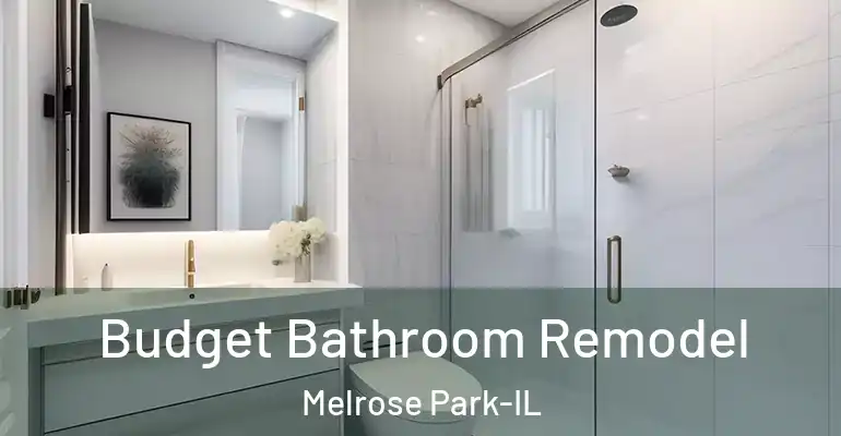 inner Bathroom imggen Budget Bathroom Remodel Melrose Park-IL