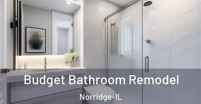 inner Bathroom imggen Budget Bathroom Remodel Norridge-IL