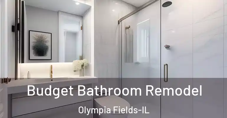 inner Bathroom imggen Budget Bathroom Remodel Olympia Fields-IL