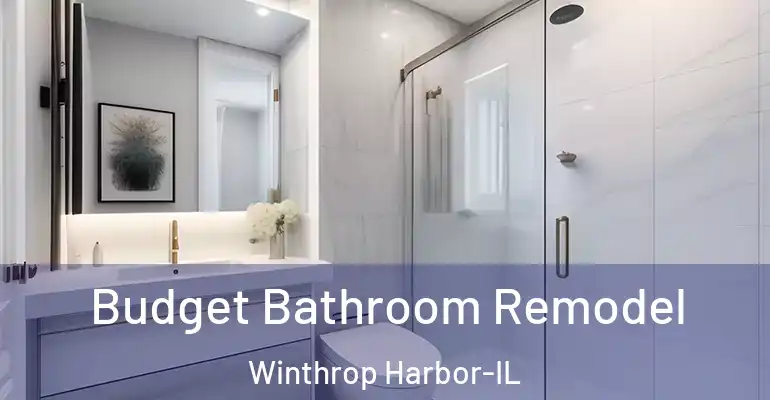 inner Bathroom imggen Budget Bathroom Remodel Winthrop Harbor-IL