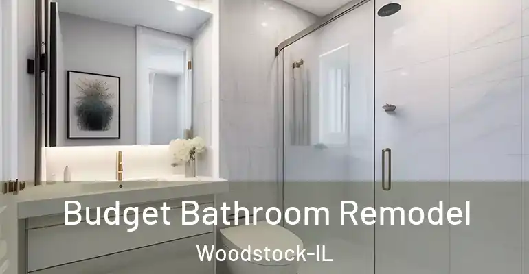 inner Bathroom imggen Budget Bathroom Remodel Woodstock-IL