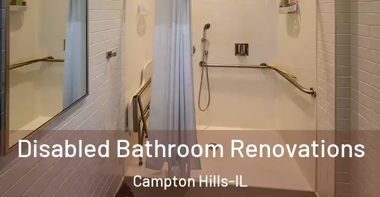 inner Bathroom imggen Disabled Bathroom Renovations Campton Hills-IL