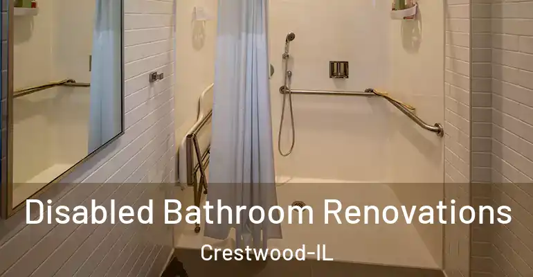 inner Bathroom imggen Disabled Bathroom Renovations Crestwood-IL