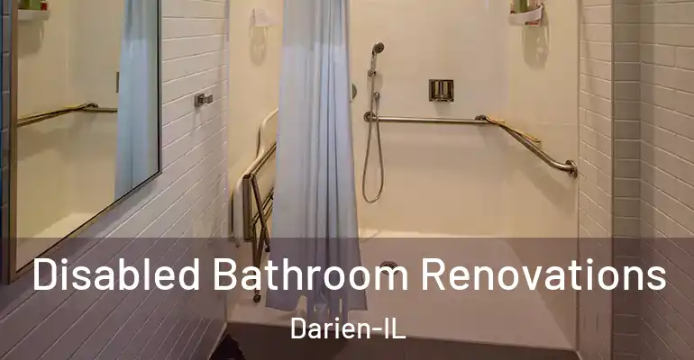 inner Bathroom imggen Disabled Bathroom Renovations Darien-IL