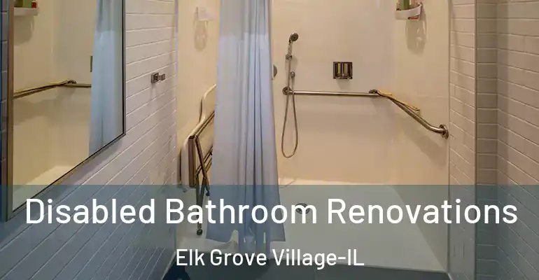 inner Bathroom imggen Disabled Bathroom Renovations Elk Grove Village-IL