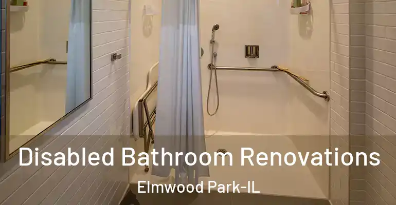 inner Bathroom imggen Disabled Bathroom Renovations Elmwood Park-IL
