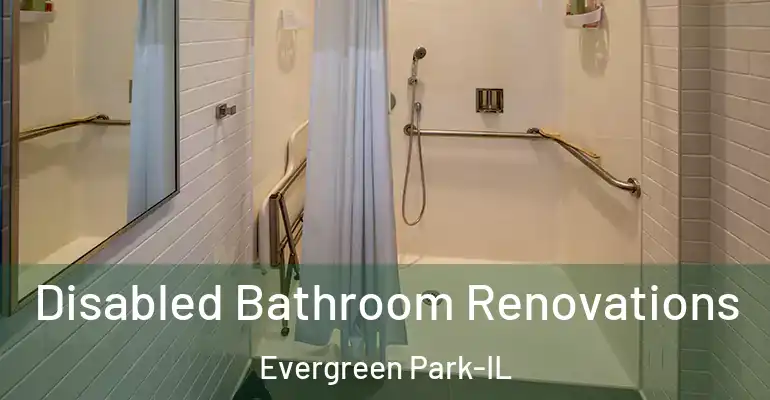 inner Bathroom imggen Disabled Bathroom Renovations Evergreen Park-IL