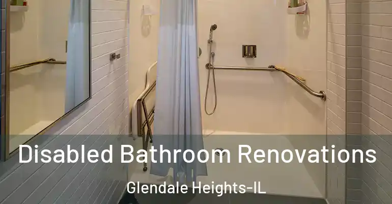 inner Bathroom imggen Disabled Bathroom Renovations Glendale Heights-IL
