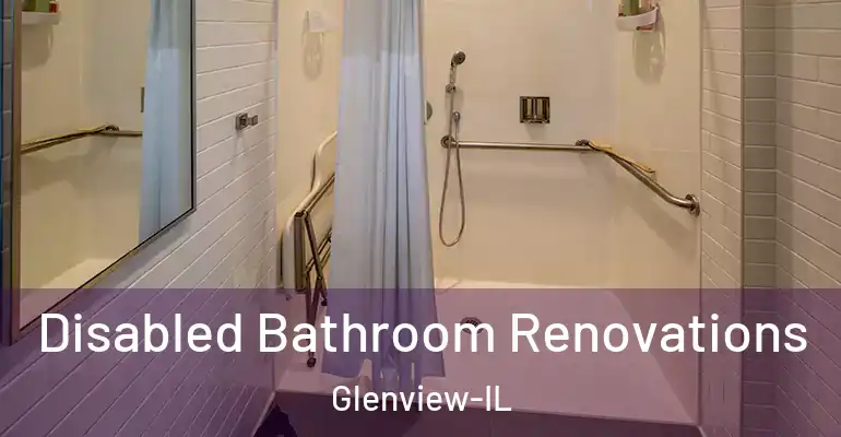 inner Bathroom imggen Disabled Bathroom Renovations Glenview-IL