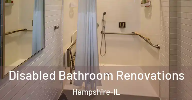 inner Bathroom imggen Disabled Bathroom Renovations Hampshire-IL