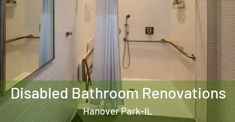 inner Bathroom imggen Disabled Bathroom Renovations Hanover Park-IL