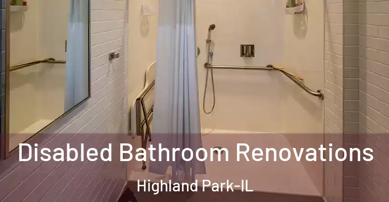 inner Bathroom imggen Disabled Bathroom Renovations Highland Park-IL