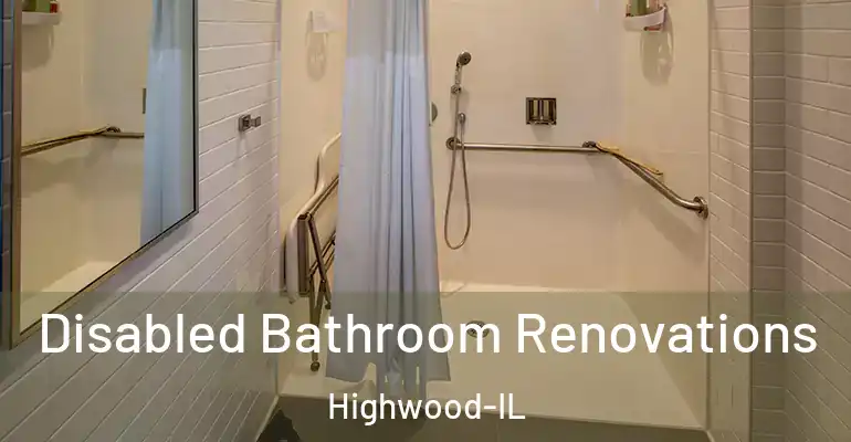inner Bathroom imggen Disabled Bathroom Renovations Highwood-IL