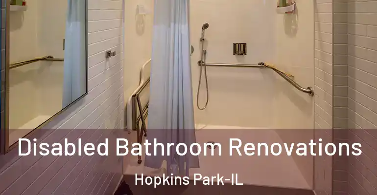 inner Bathroom imggen Disabled Bathroom Renovations Hopkins Park-IL