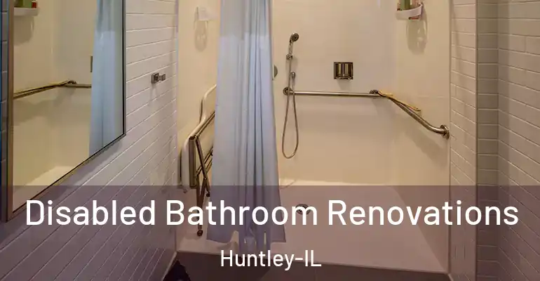 inner Bathroom imggen Disabled Bathroom Renovations Huntley-IL