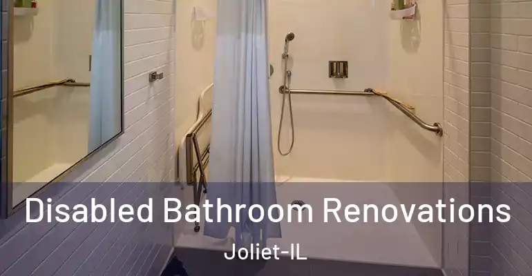 inner Bathroom imggen Disabled Bathroom Renovations Joliet-IL