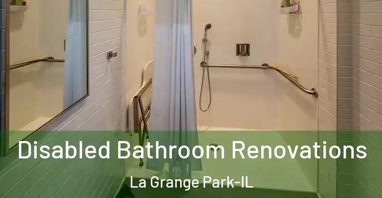 inner Bathroom imggen Disabled Bathroom Renovations La Grange Park-IL