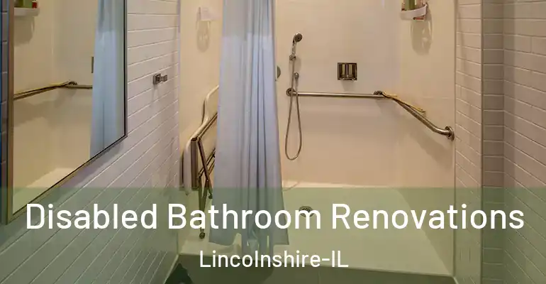 inner Bathroom imggen Disabled Bathroom Renovations Lincolnshire-IL