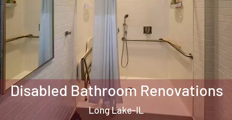 inner Bathroom imggen Disabled Bathroom Renovations Long Lake-IL