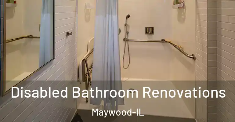 inner Bathroom imggen Disabled Bathroom Renovations Maywood-IL