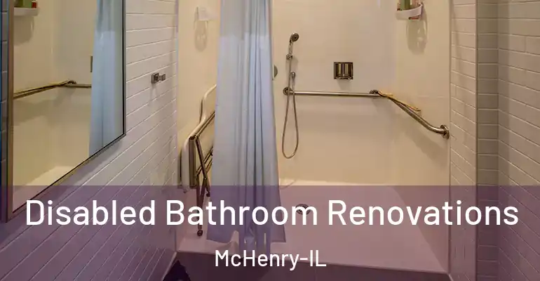inner Bathroom imggen Disabled Bathroom Renovations McHenry-IL