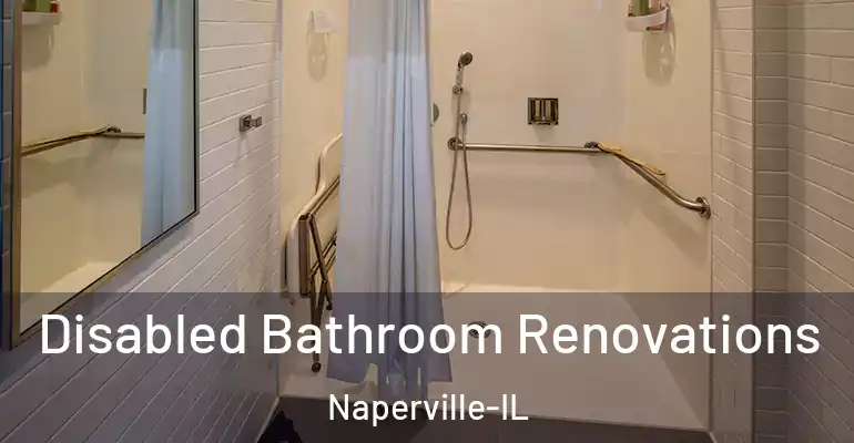 inner Bathroom imggen Disabled Bathroom Renovations Naperville-IL