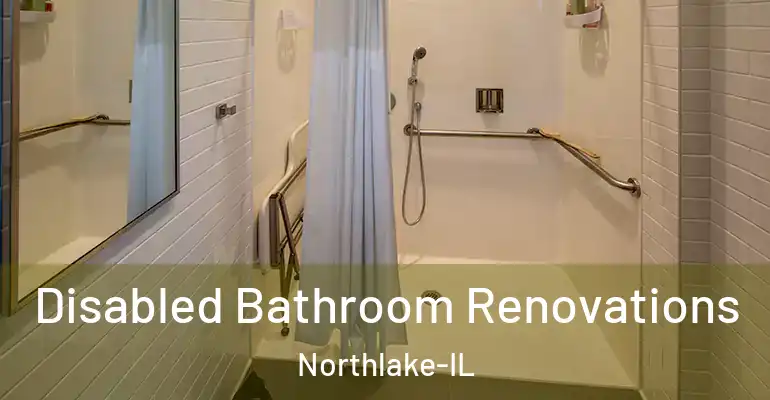 inner Bathroom imggen Disabled Bathroom Renovations Northlake-IL