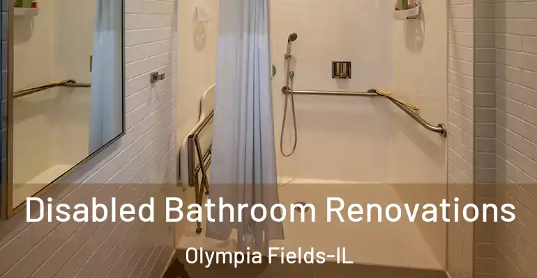 inner Bathroom imggen Disabled Bathroom Renovations Olympia Fields-IL