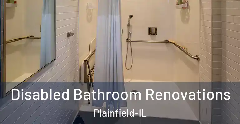 inner Bathroom imggen Disabled Bathroom Renovations Plainfield-IL