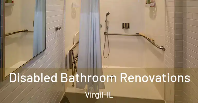 inner Bathroom imggen Disabled Bathroom Renovations Virgil-IL